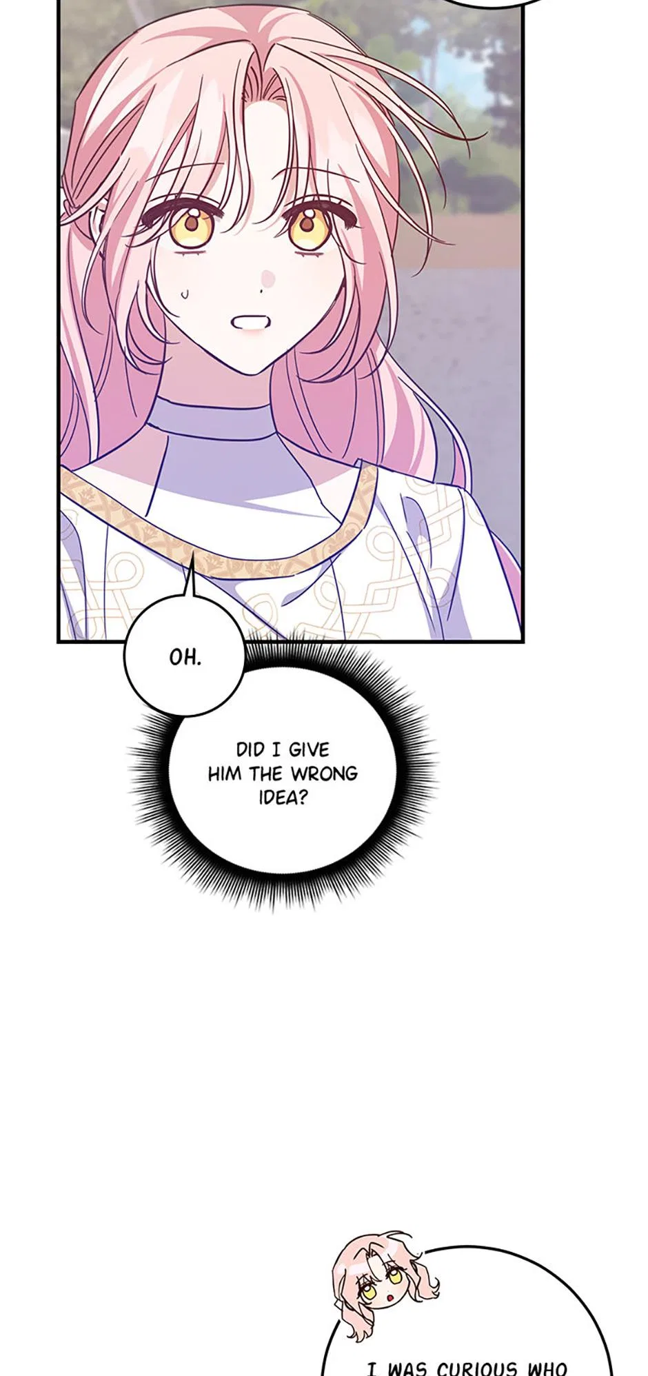 I Raised the Villains Preciously Chapter 58 – Page 26