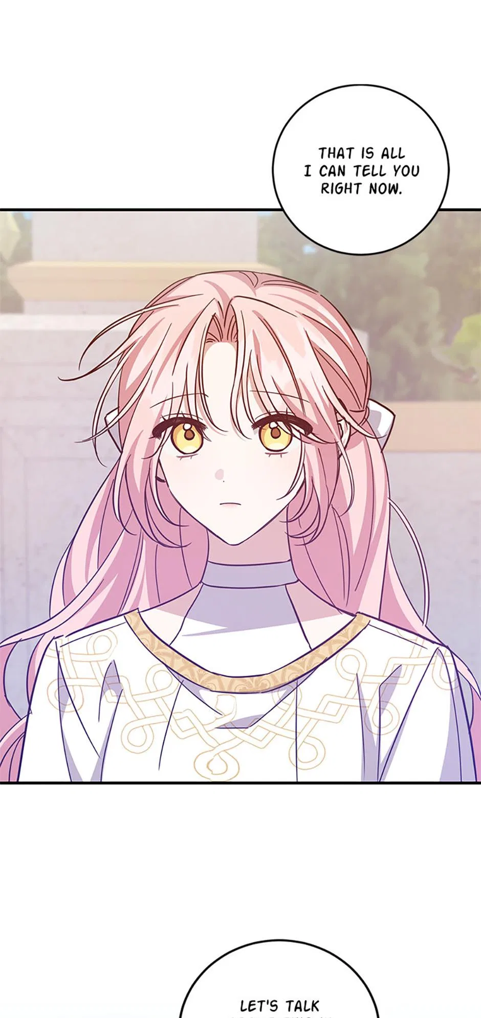 I Raised the Villains Preciously Chapter 58 – Page 30