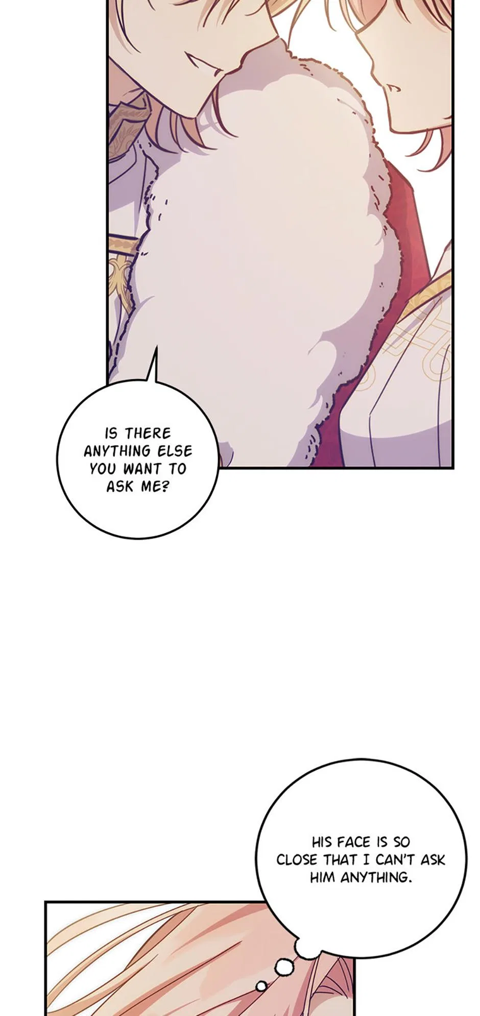 I Raised the Villains Preciously Chapter 58 – Page 32