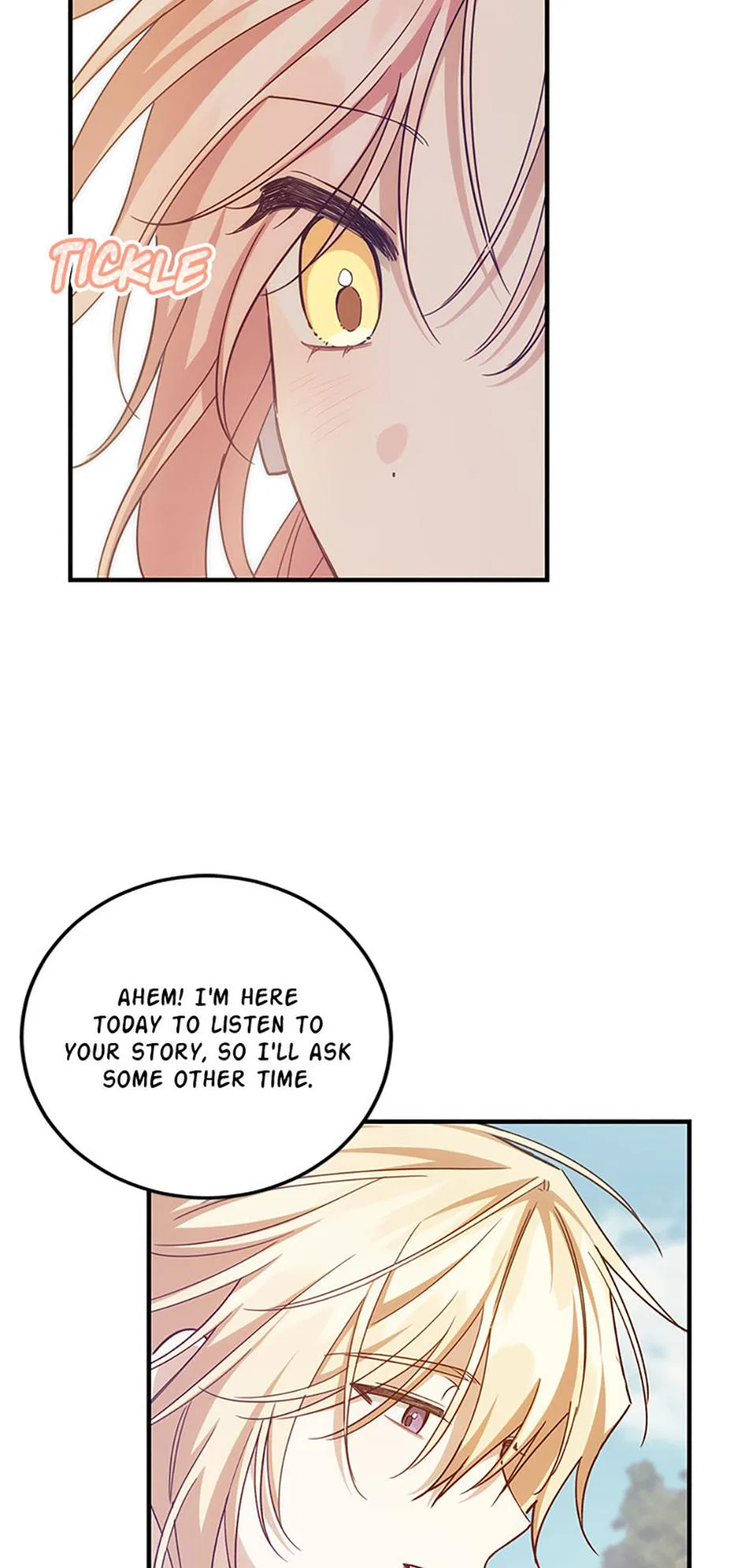 I Raised the Villains Preciously Chapter 58 – Page 33