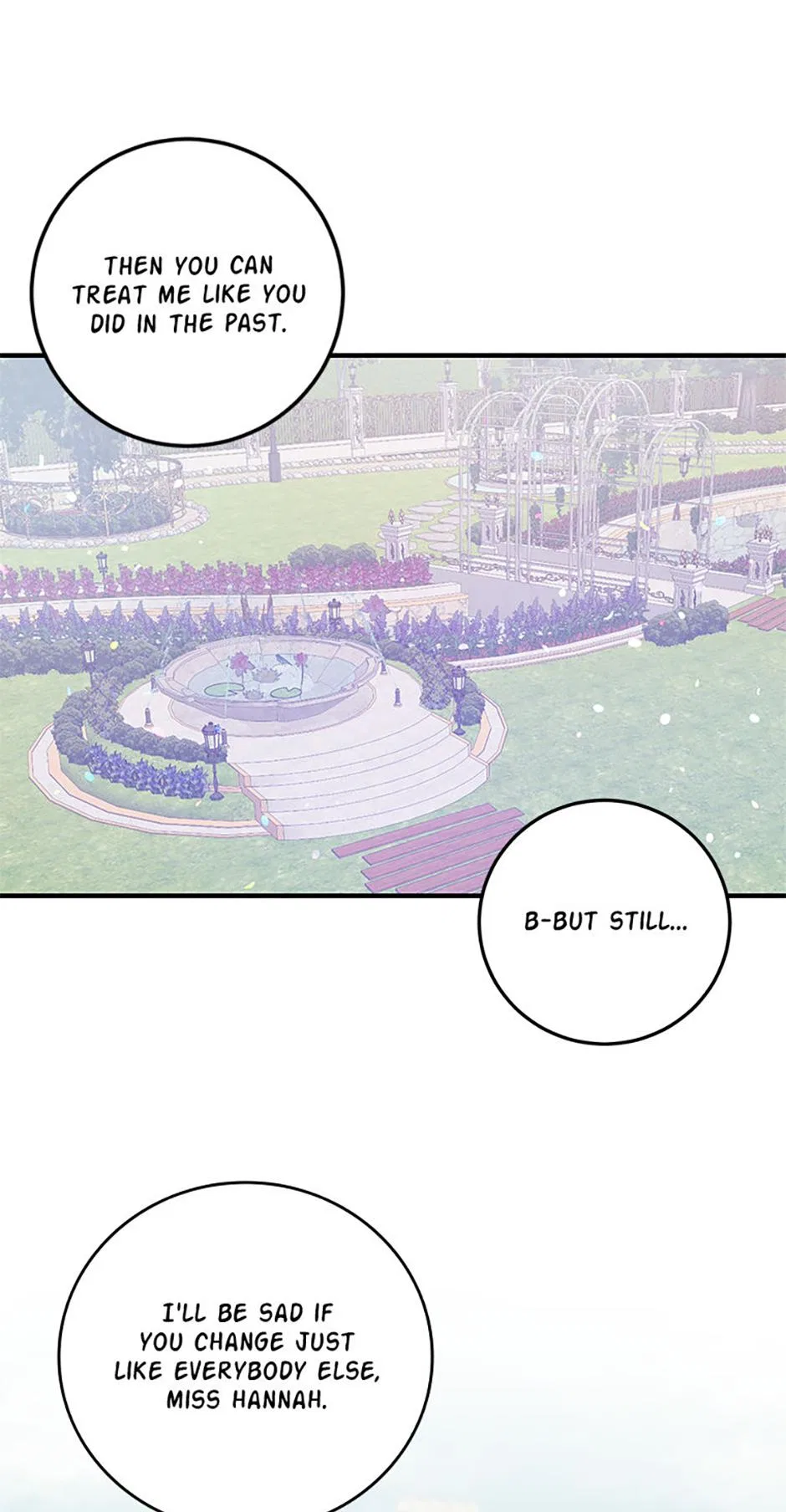 I Raised the Villains Preciously Chapter 58 – Page 40