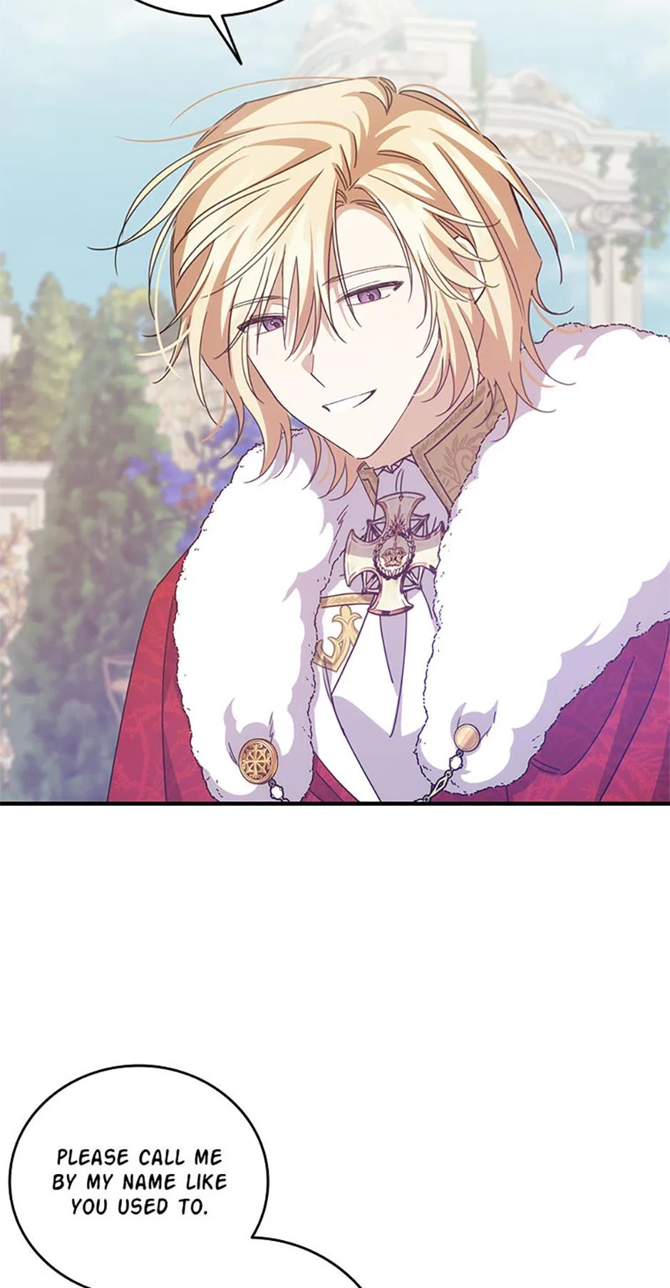I Raised the Villains Preciously Chapter 58 – Page 41