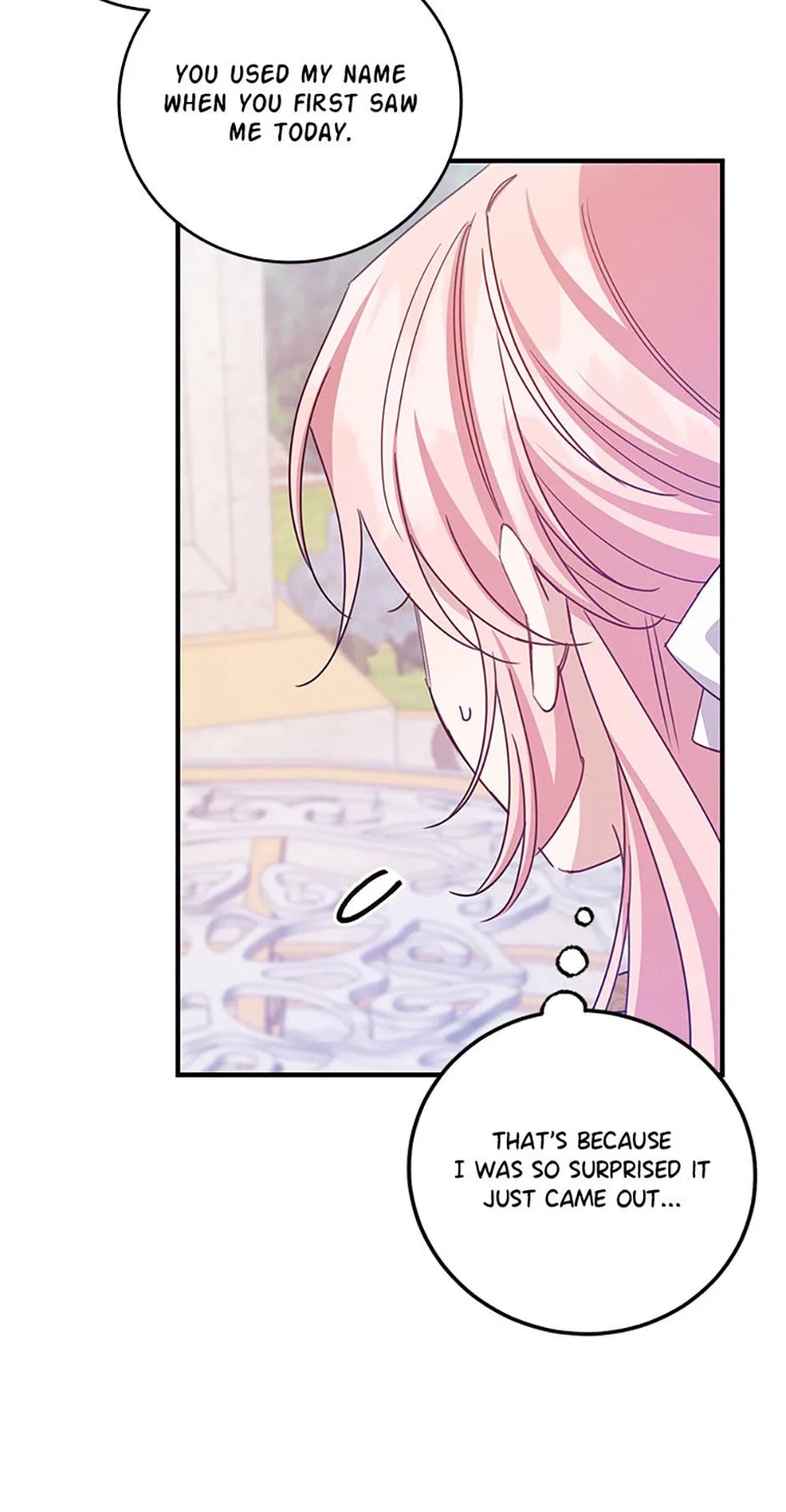 I Raised the Villains Preciously Chapter 58 – Page 42
