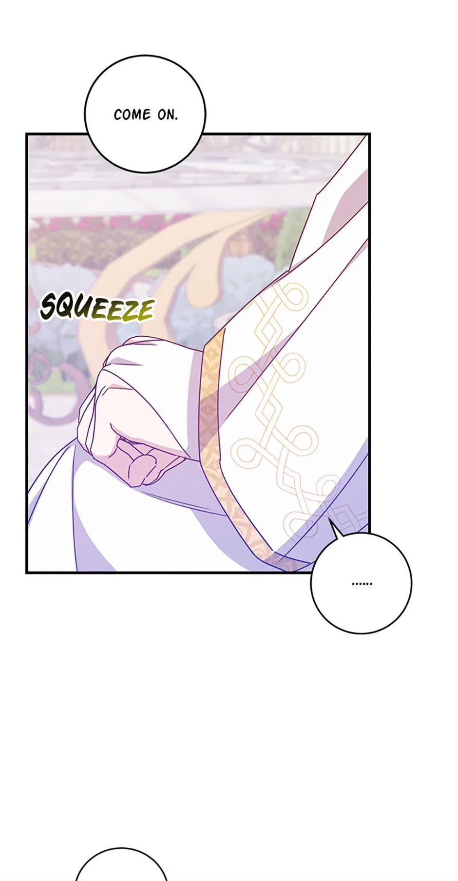 I Raised the Villains Preciously Chapter 58 – Page 43