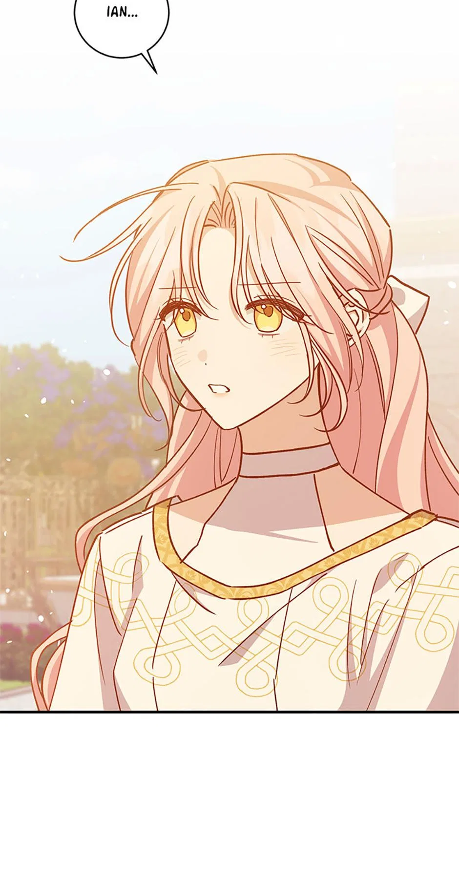 I Raised the Villains Preciously Chapter 58 – Page 44