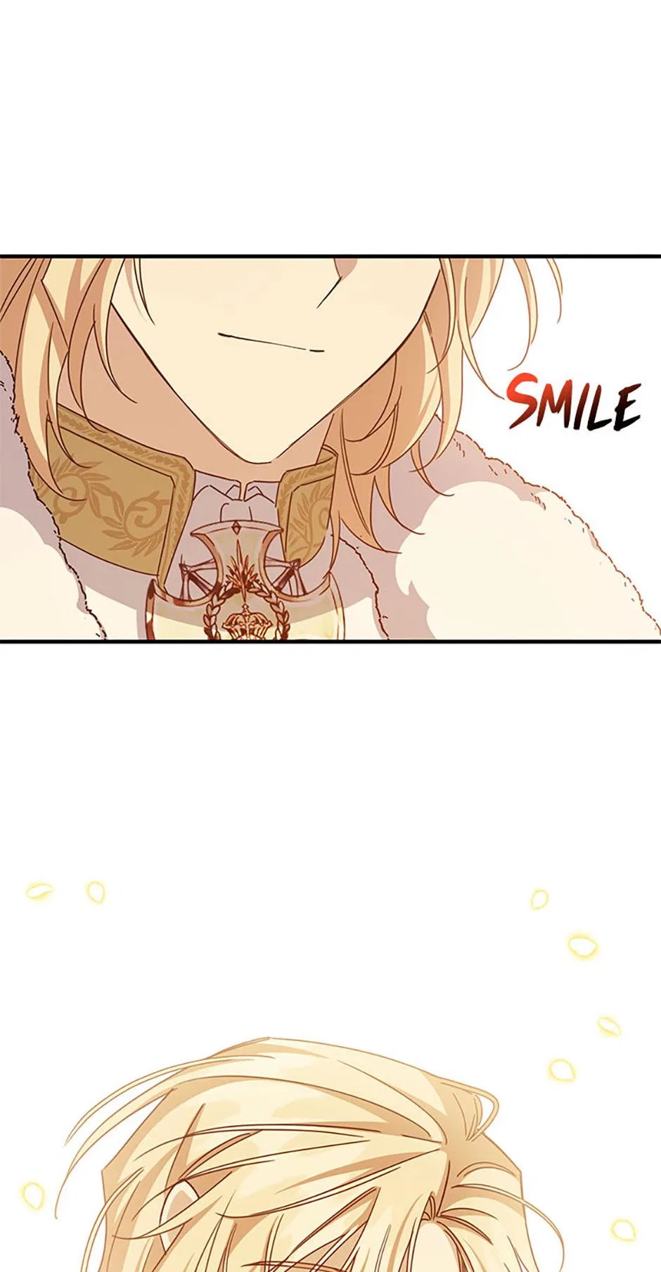 I Raised the Villains Preciously Chapter 58 – Page 45