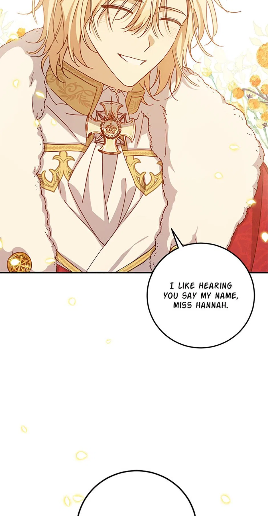 I Raised the Villains Preciously Chapter 58 – Page 46