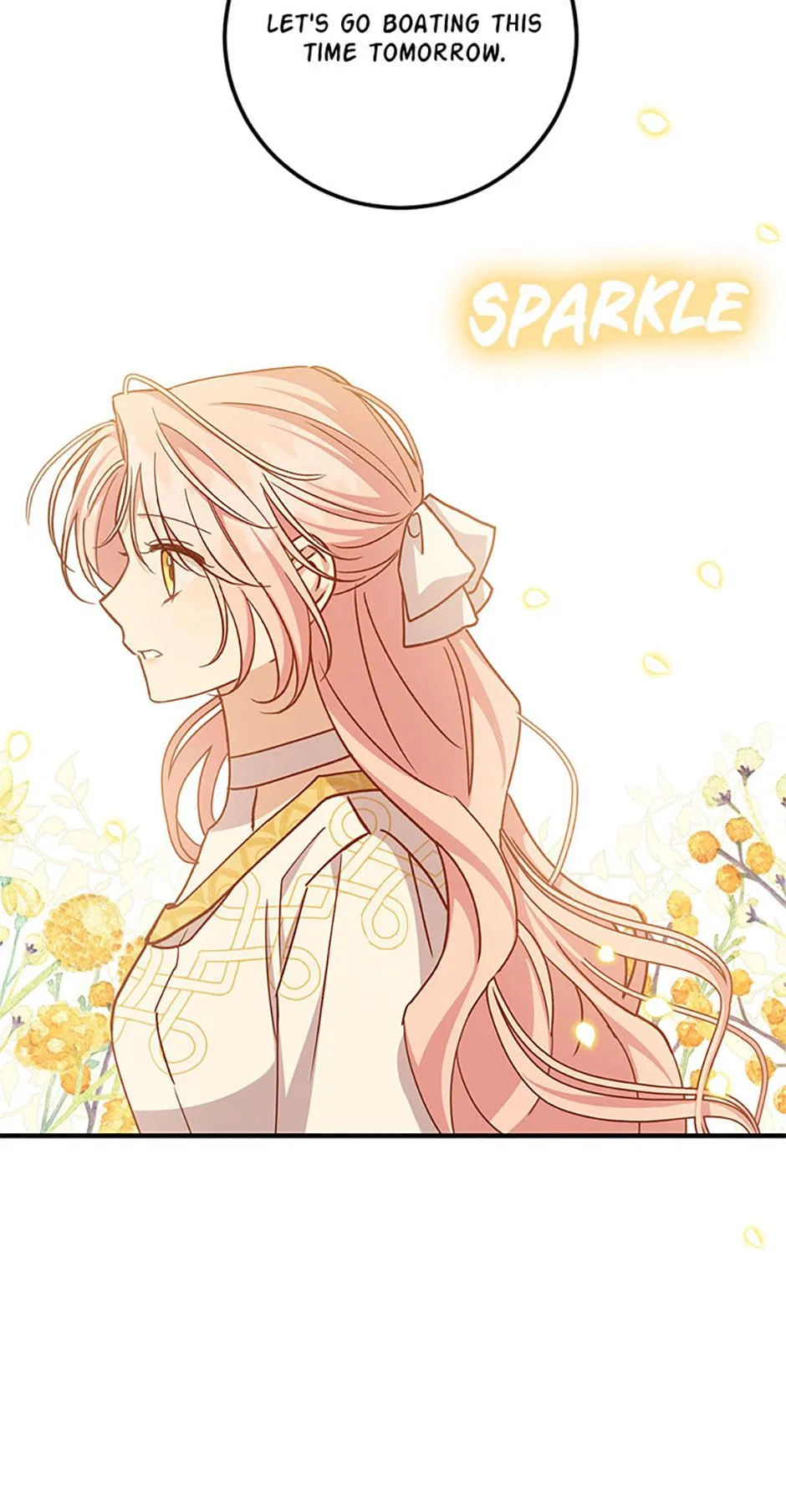 I Raised the Villains Preciously Chapter 58 – Page 47