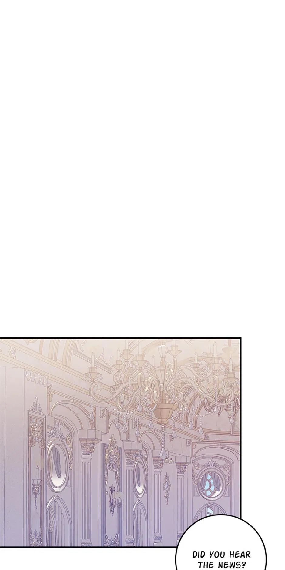 I Raised the Villains Preciously Chapter 58 – Page 49