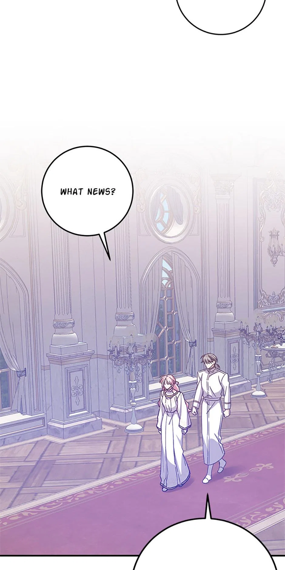 I Raised the Villains Preciously Chapter 58 – Page 50