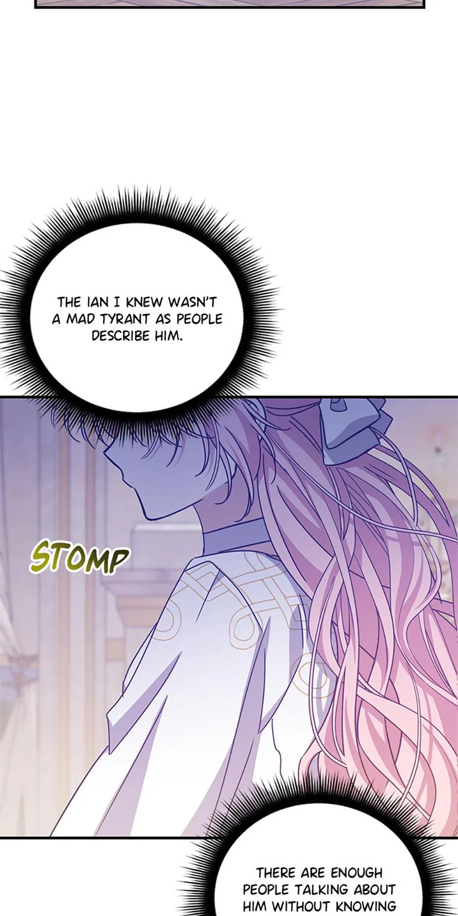 I Raised the Villains Preciously Chapter 58 – Page 56