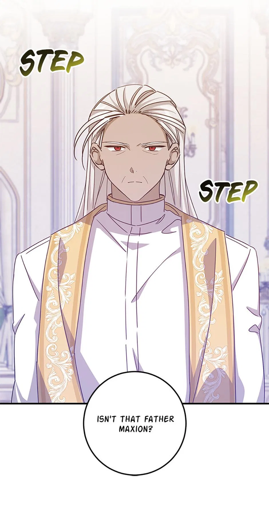 I Raised the Villains Preciously Chapter 58 – Page 60