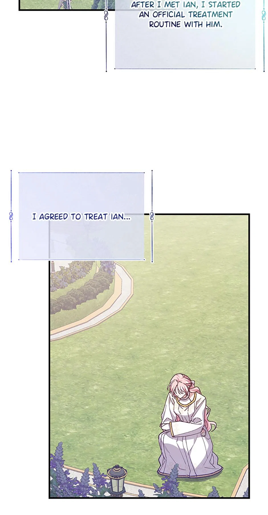 I Raised the Villains Preciously Chapter 57 – Page 2