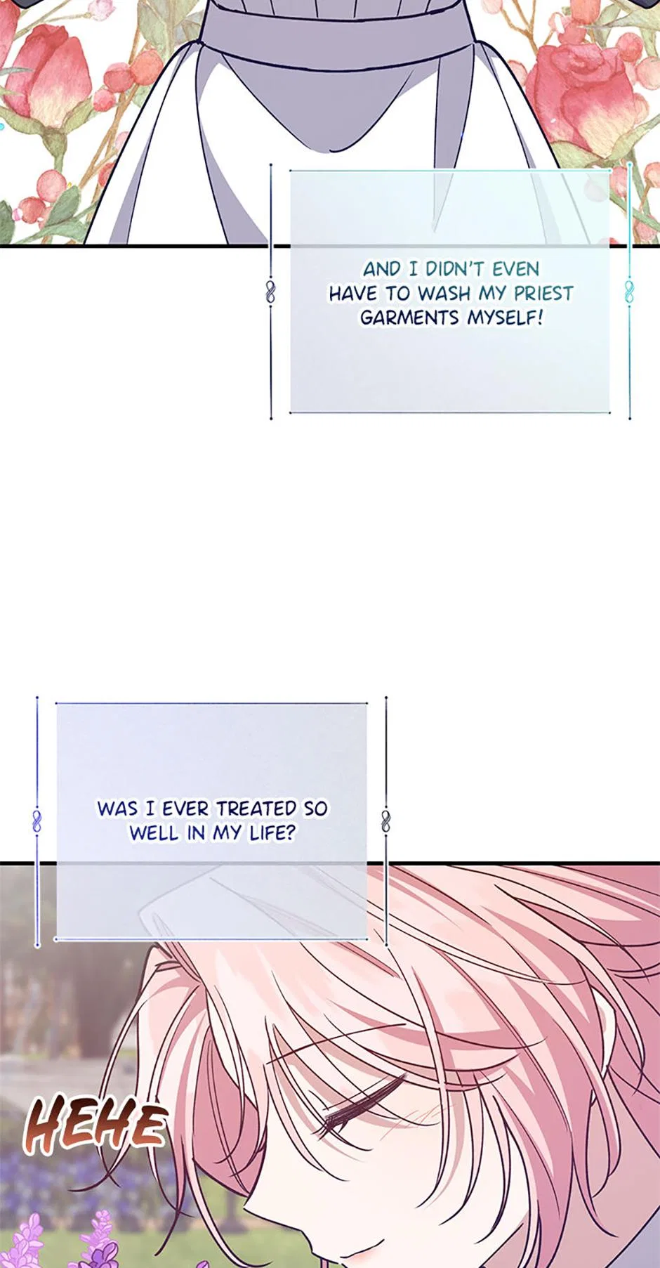 I Raised the Villains Preciously Chapter 57 – Page 6