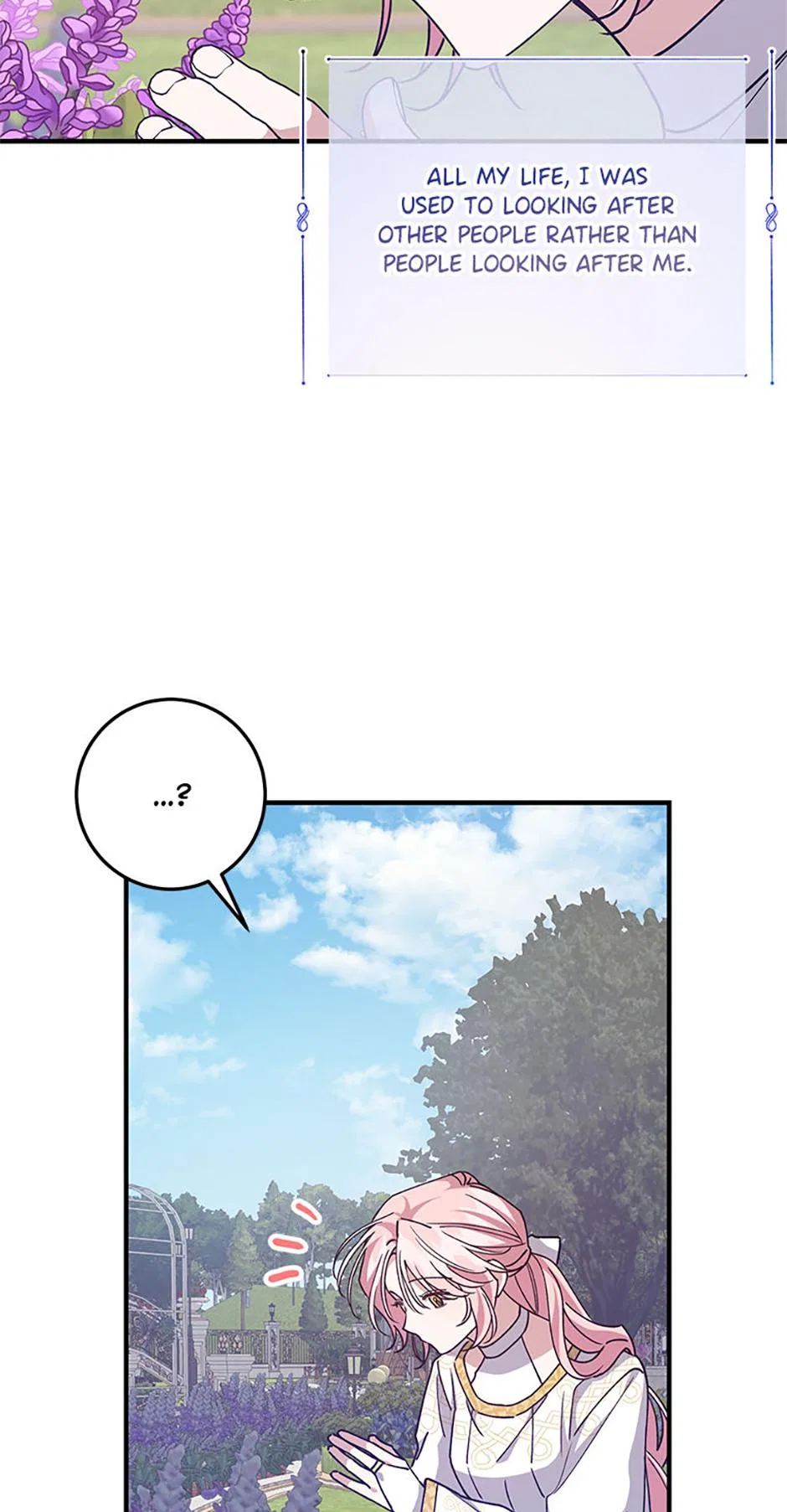 I Raised the Villains Preciously Chapter 57 – Page 7