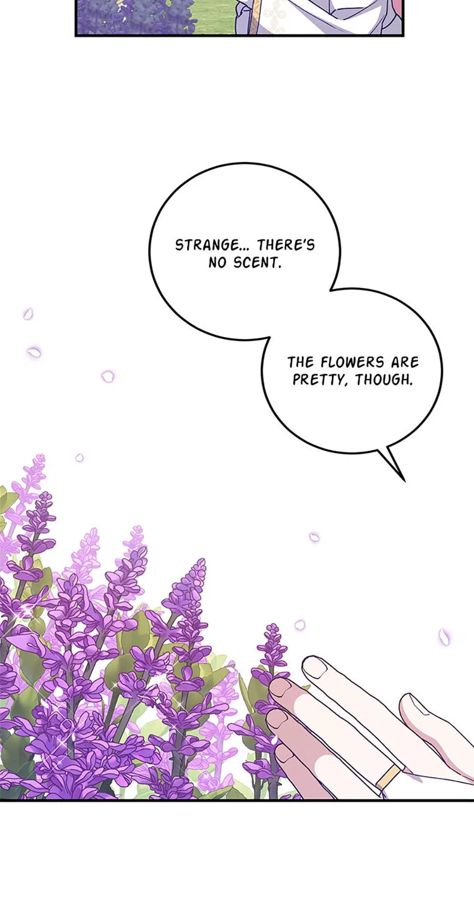 I Raised the Villains Preciously Chapter 57 – Page 8
