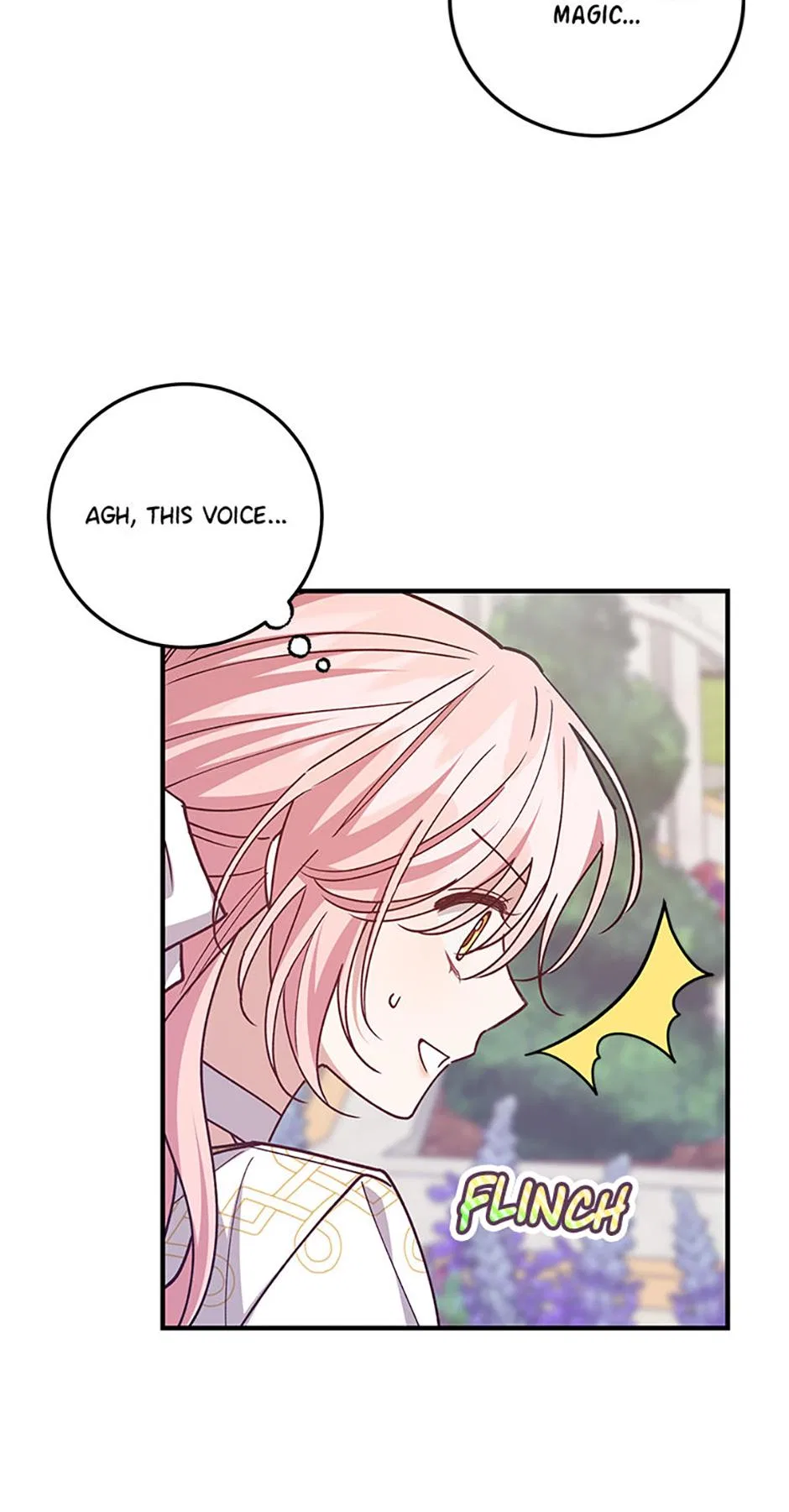 I Raised the Villains Preciously Chapter 57 – Page 10