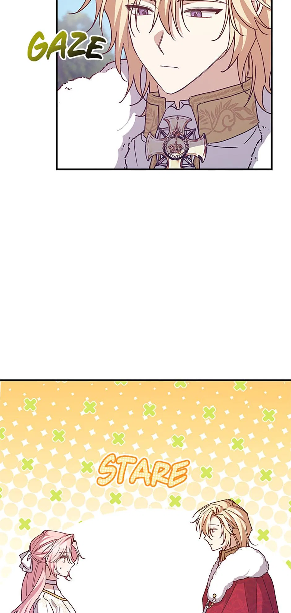 I Raised the Villains Preciously Chapter 57 – Page 16