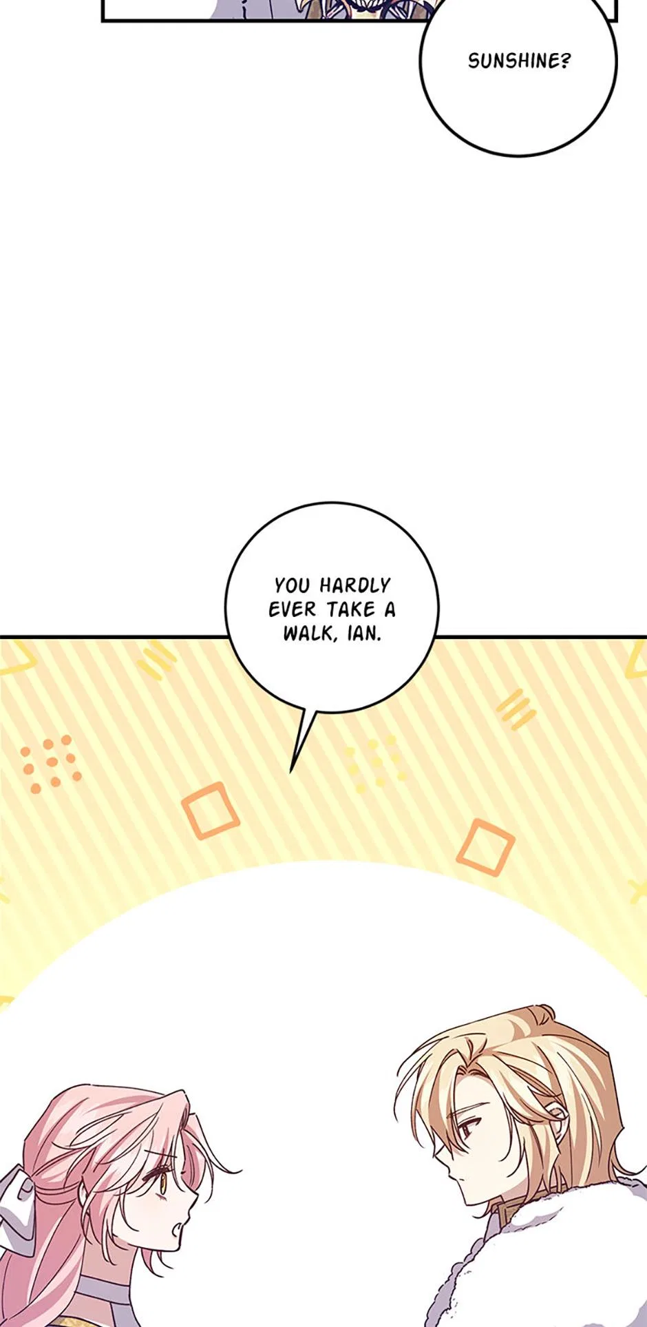 I Raised the Villains Preciously Chapter 57 – Page 26