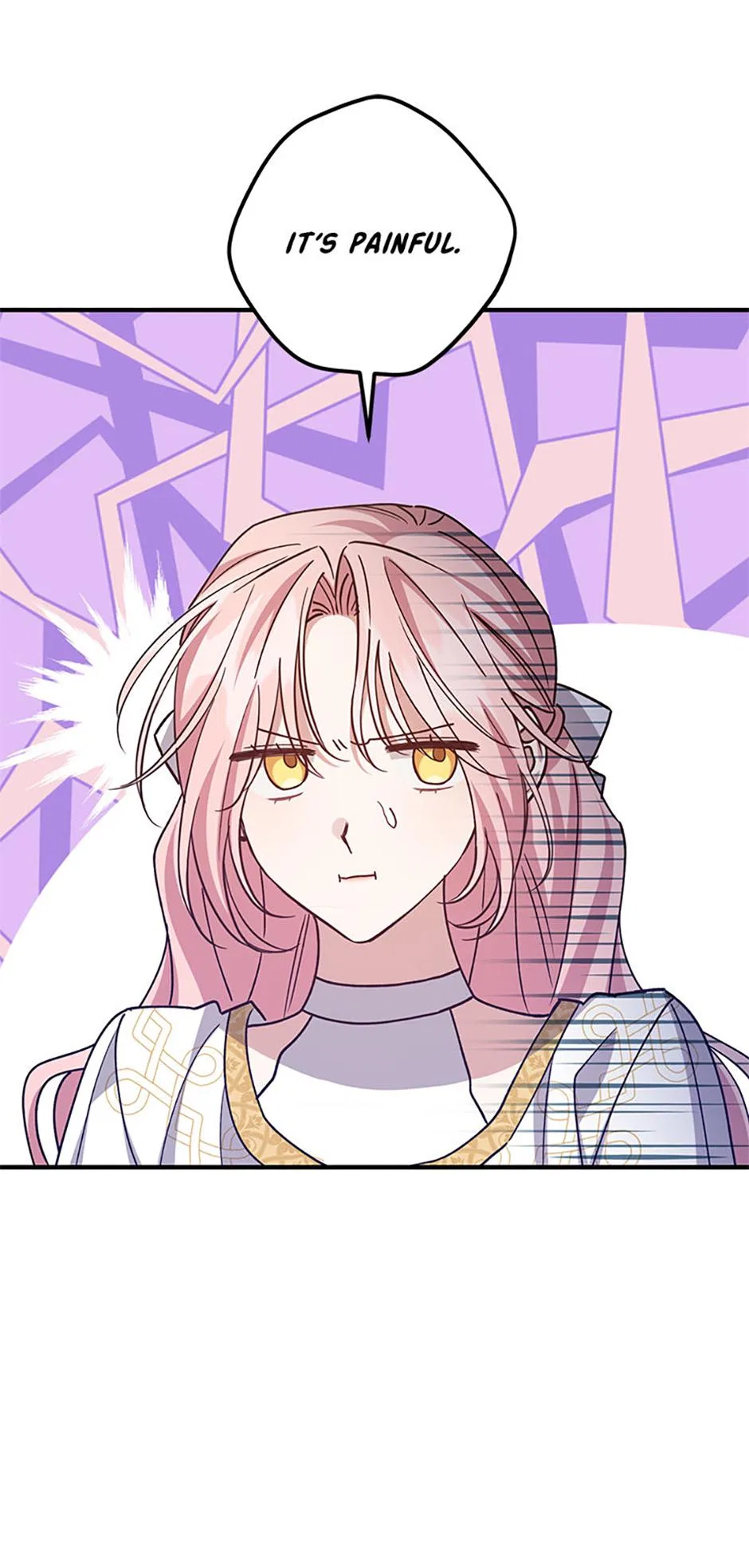 I Raised the Villains Preciously Chapter 57 – Page 38