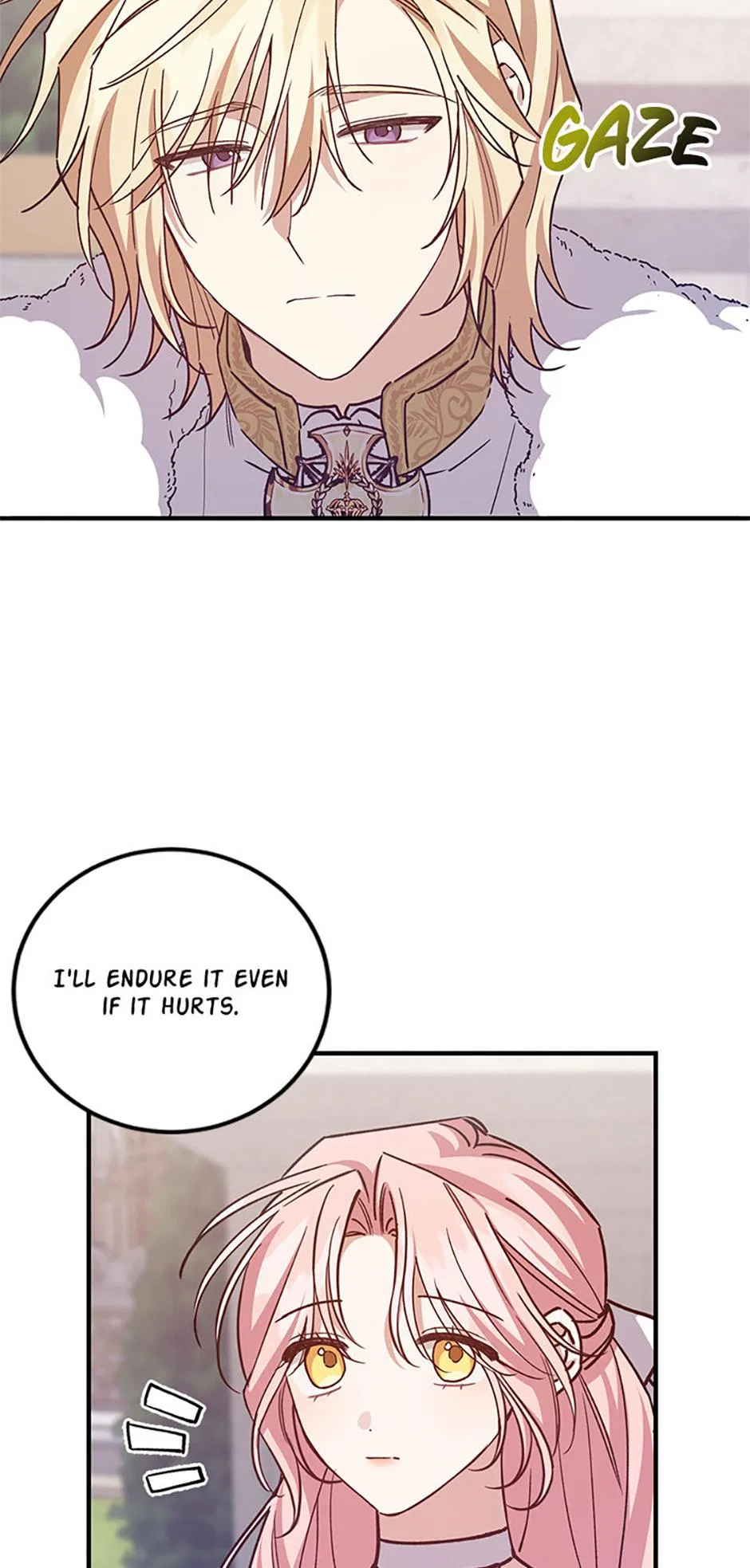 I Raised the Villains Preciously Chapter 57 – Page 43
