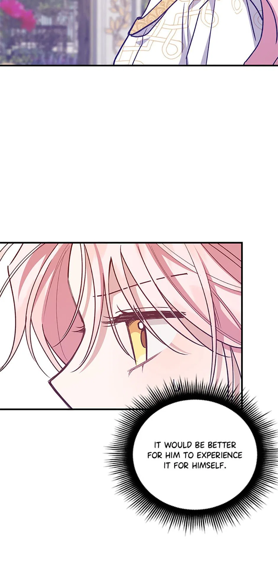 I Raised the Villains Preciously Chapter 57 – Page 46