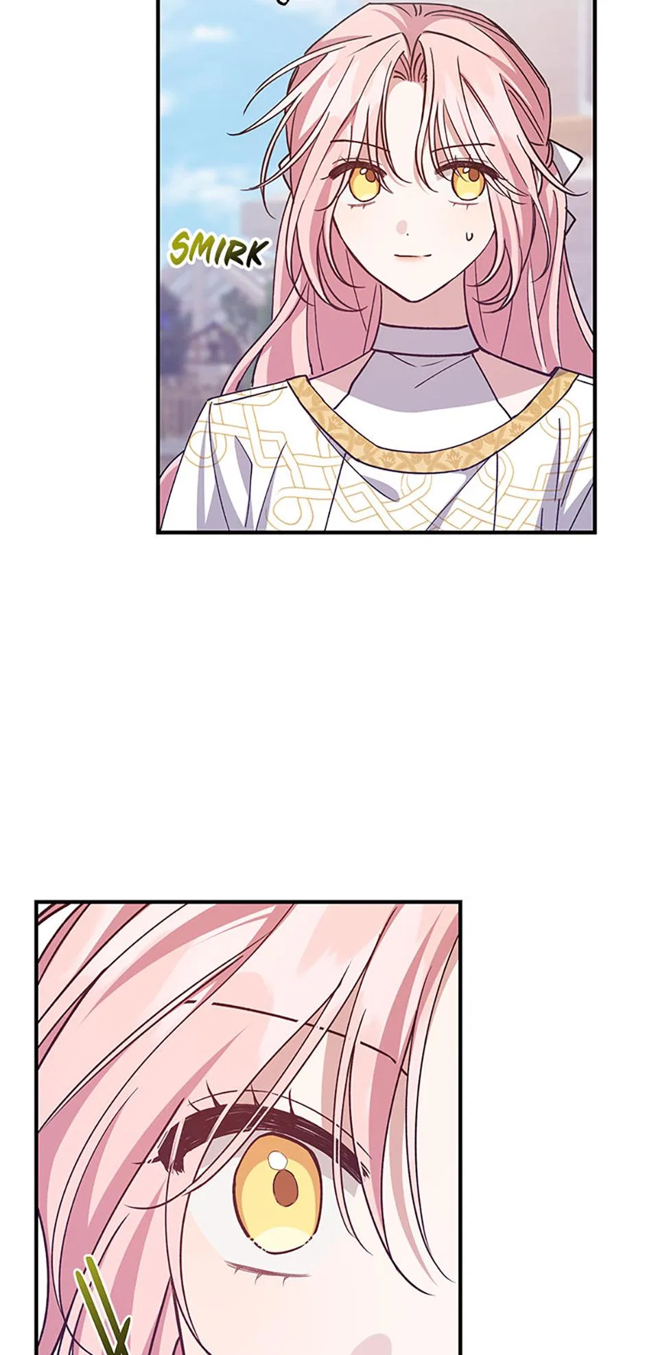 I Raised the Villains Preciously Chapter 57 – Page 48