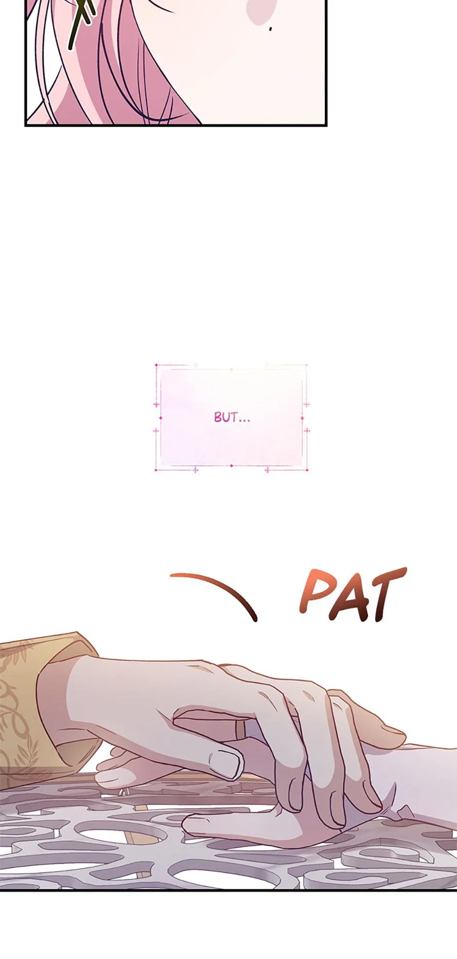 I Raised the Villains Preciously Chapter 57 – Page 49