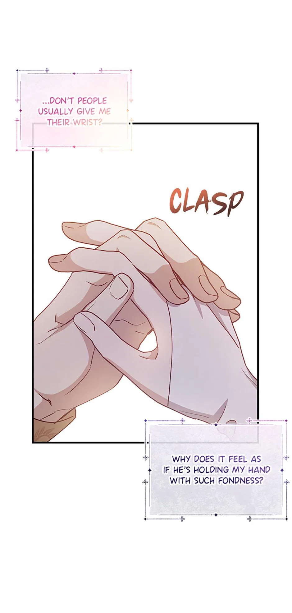 I Raised the Villains Preciously Chapter 57 – Page 50