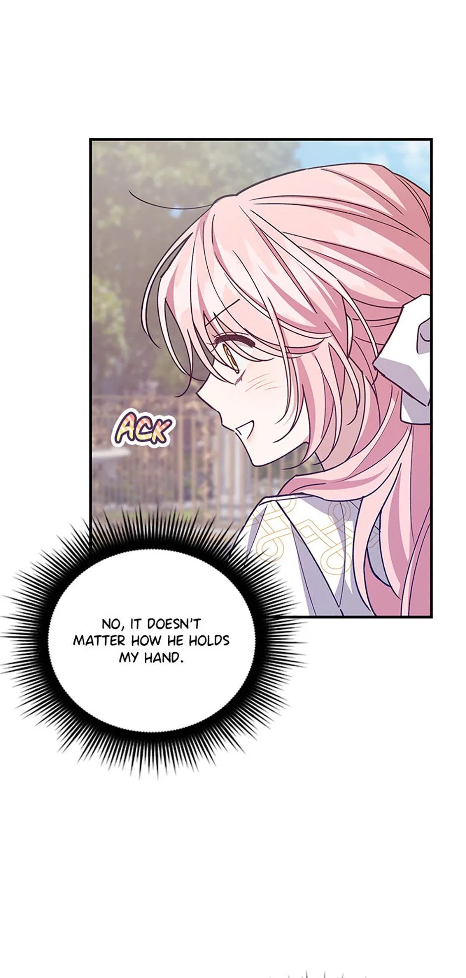 I Raised the Villains Preciously Chapter 57 – Page 52