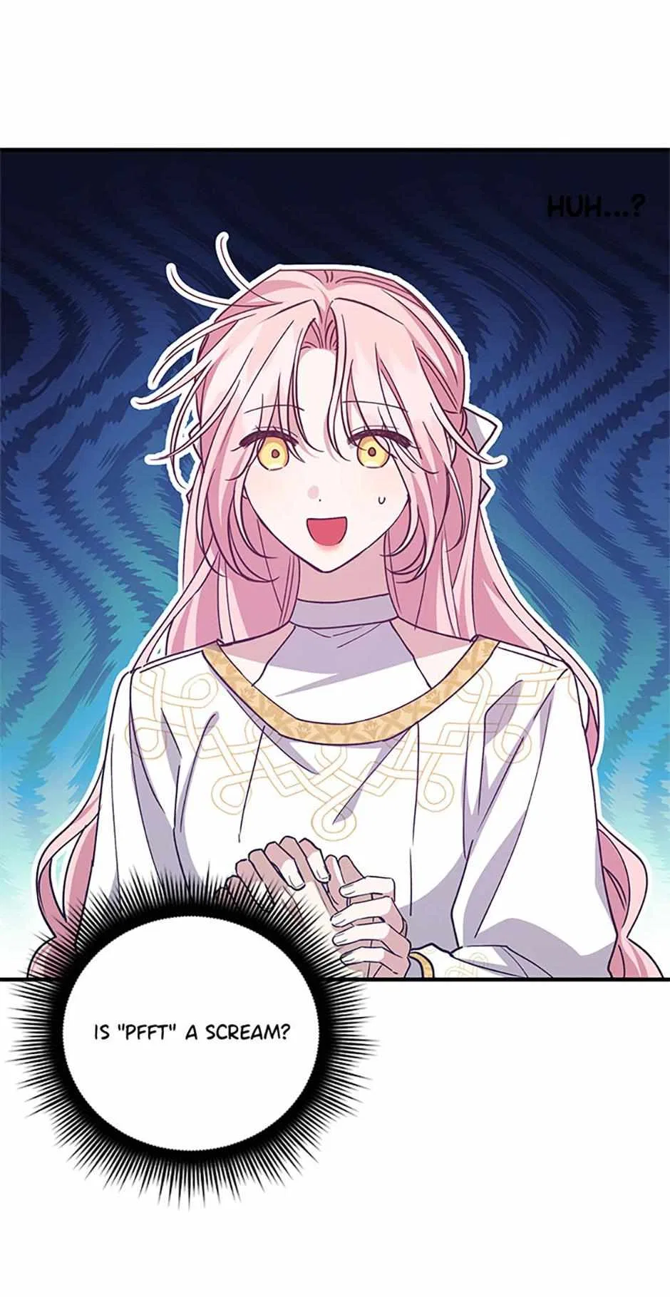 I Raised the Villains Preciously Chapter 57 – Page 56