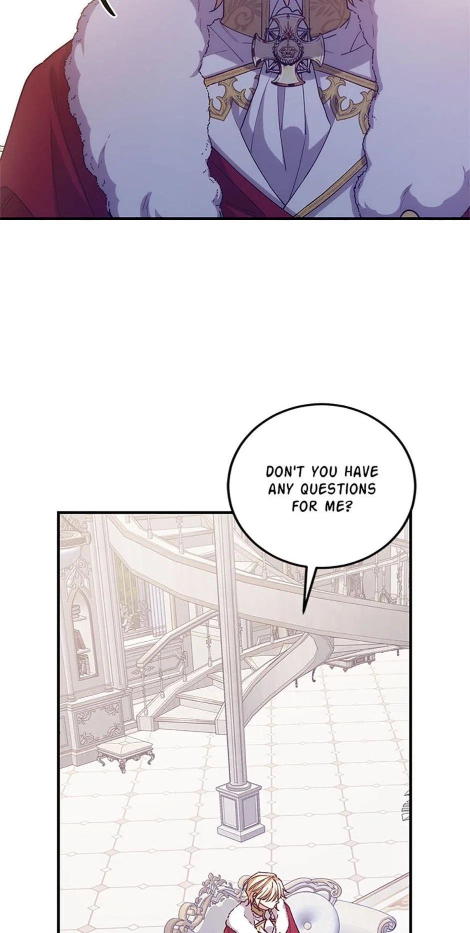 I Raised the Villains Preciously Chapter 56 – Page 7