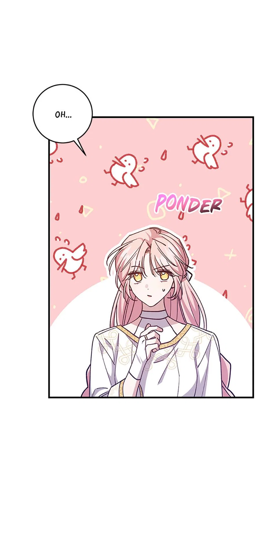 I Raised the Villains Preciously Chapter 56 – Page 9