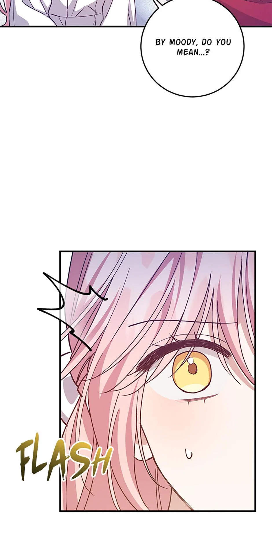 I Raised the Villains Preciously Chapter 56 – Page 20