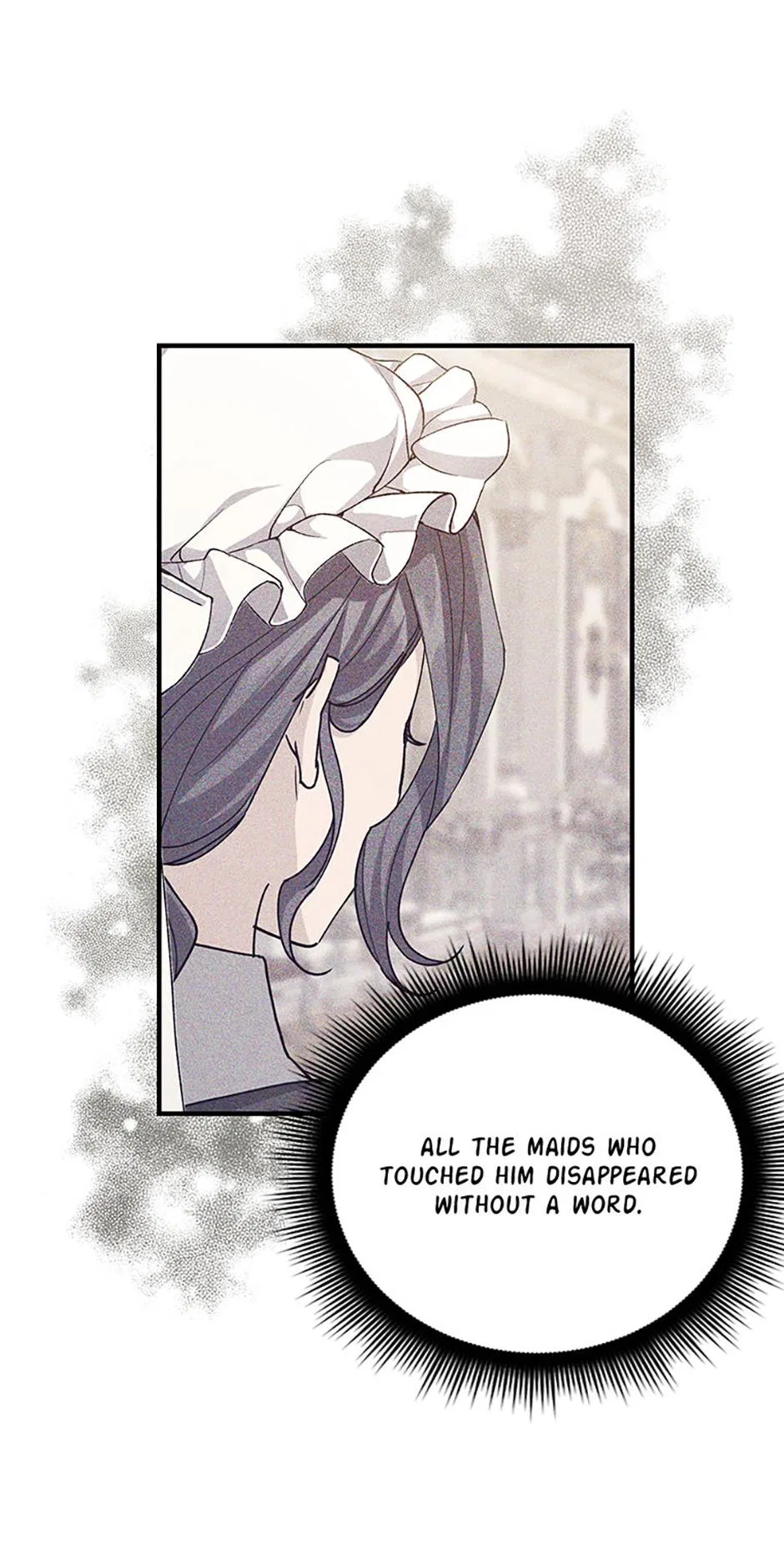 I Raised the Villains Preciously Chapter 56 – Page 21