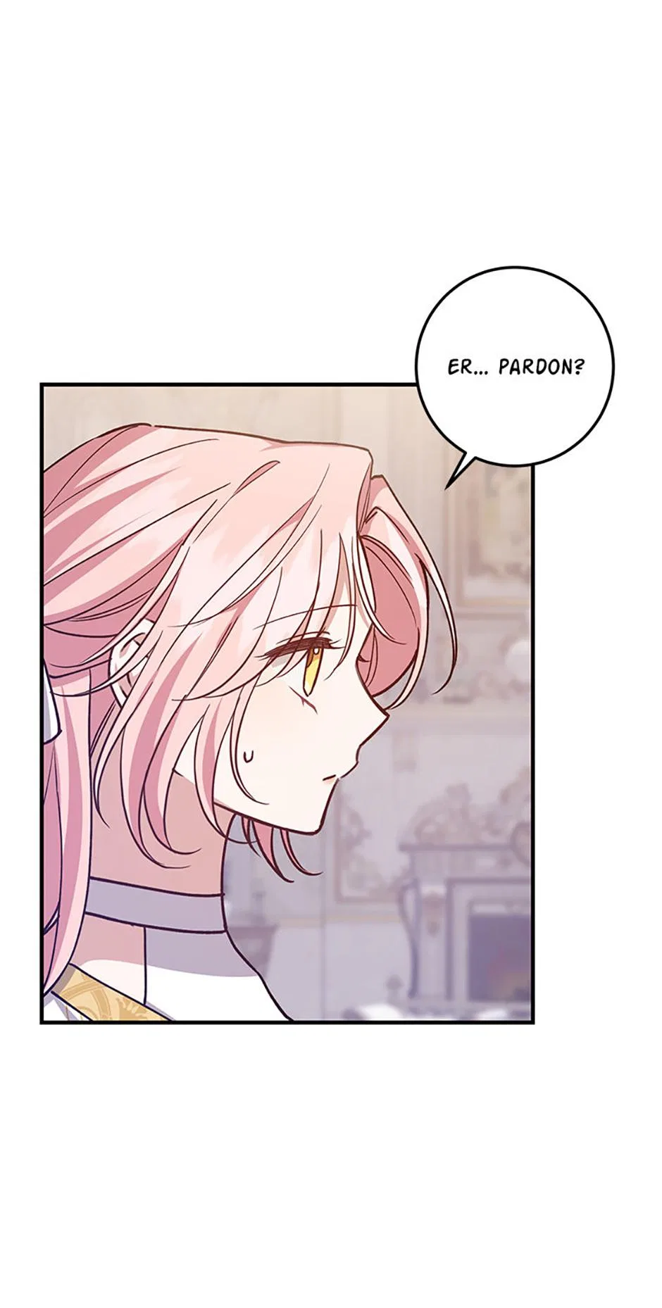 I Raised the Villains Preciously Chapter 56 – Page 24
