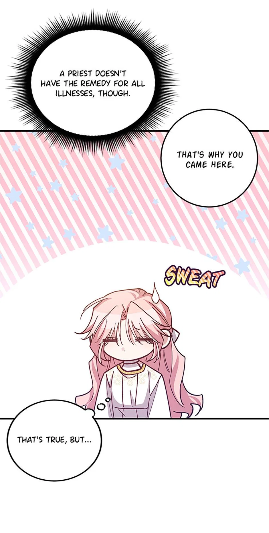 I Raised the Villains Preciously Chapter 56 – Page 25