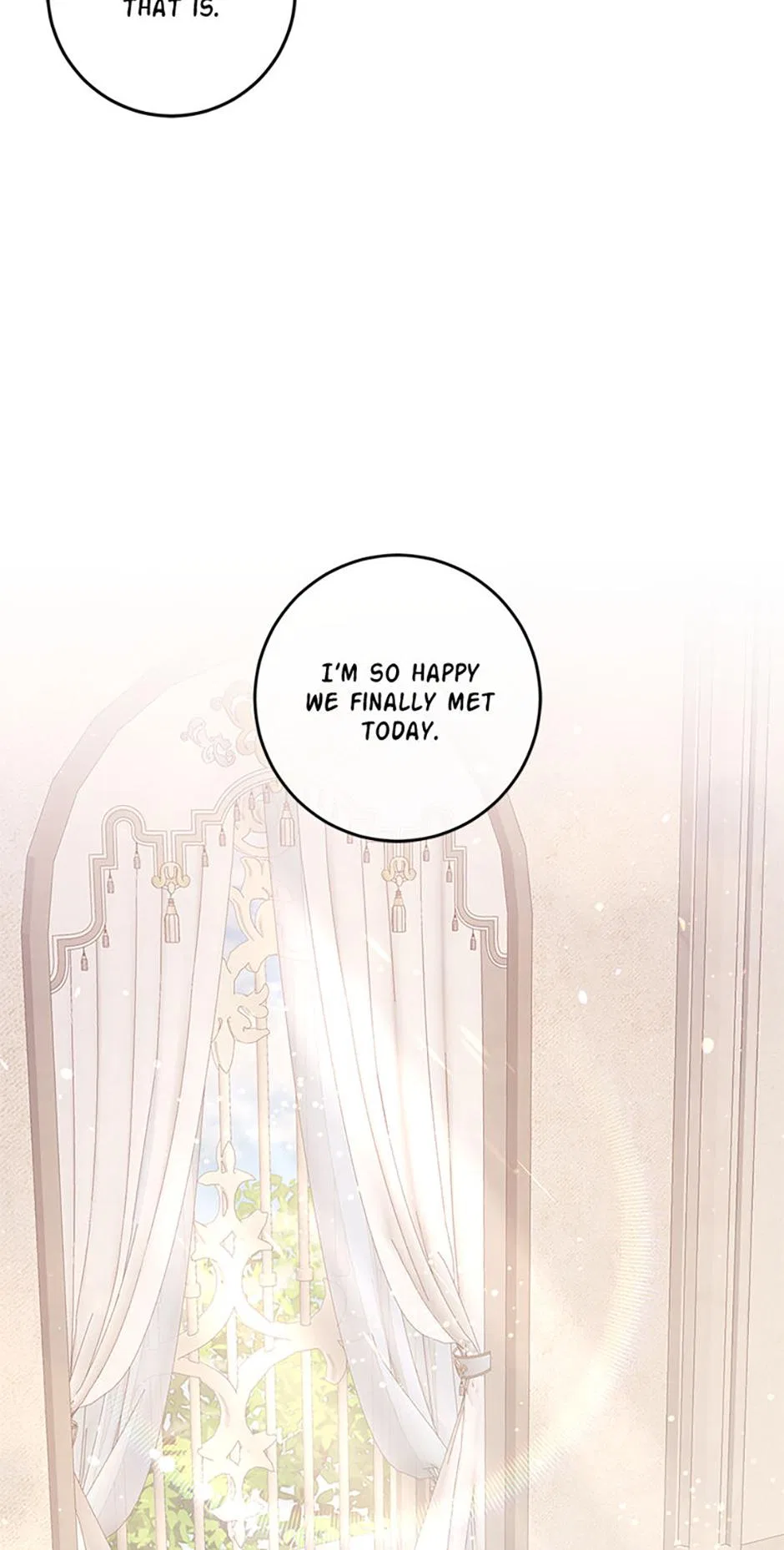 I Raised the Villains Preciously Chapter 56 – Page 28