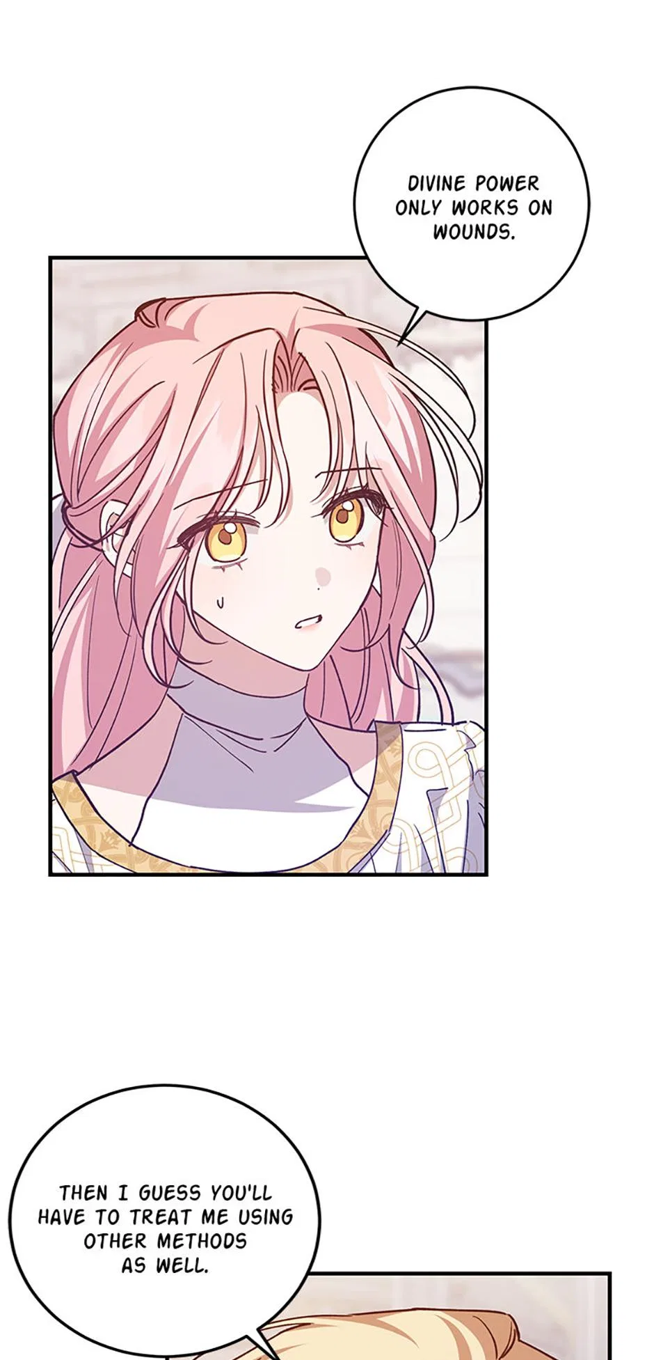 I Raised the Villains Preciously Chapter 56 – Page 31