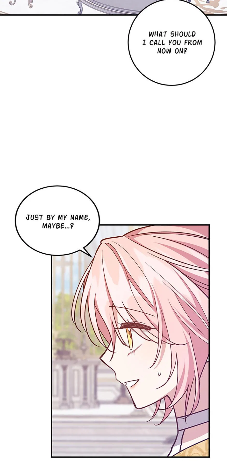 I Raised the Villains Preciously Chapter 56 – Page 37