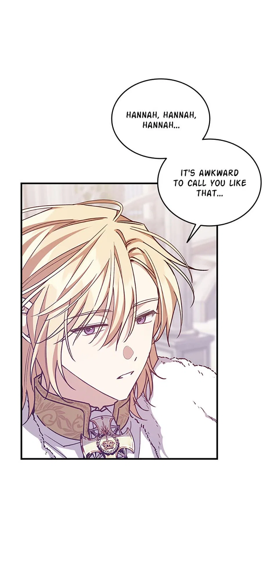 I Raised the Villains Preciously Chapter 56 – Page 38