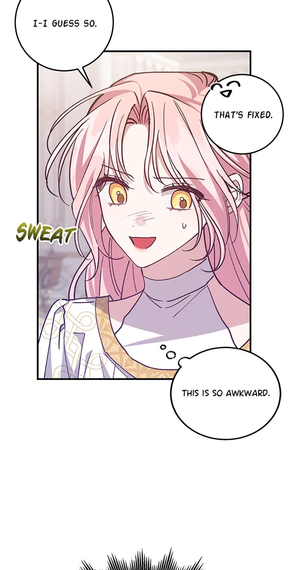 I Raised the Villains Preciously Chapter 56 – Page 41