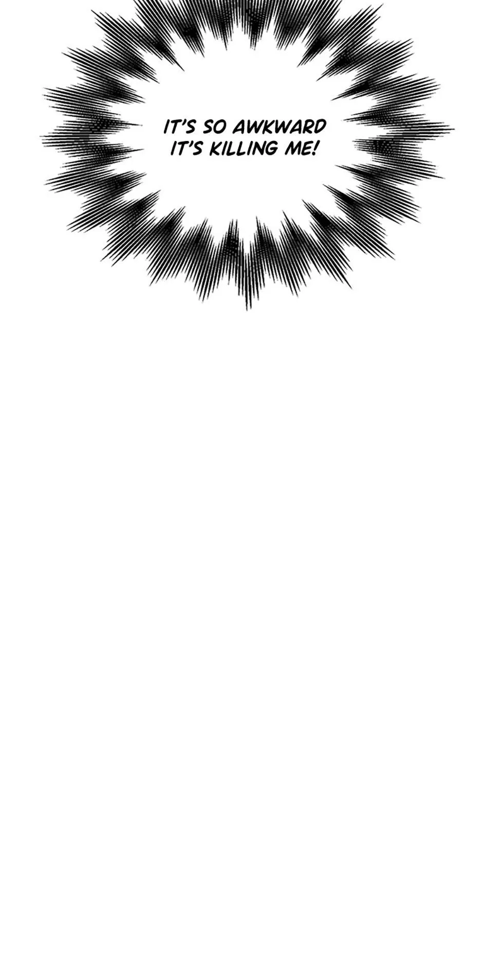 I Raised the Villains Preciously Chapter 56 – Page 42