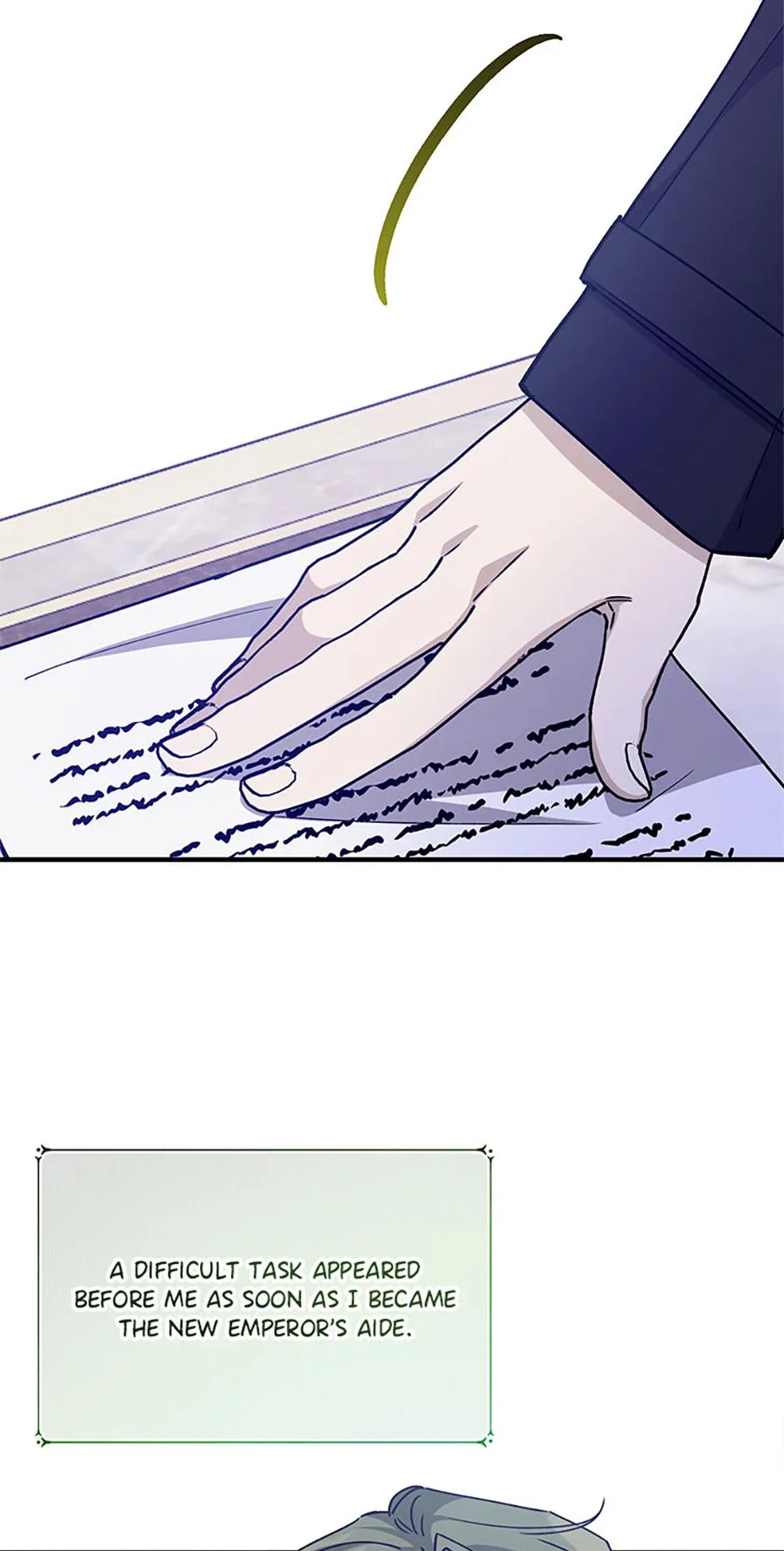 I Raised the Villains Preciously Chapter 56 – Page 44
