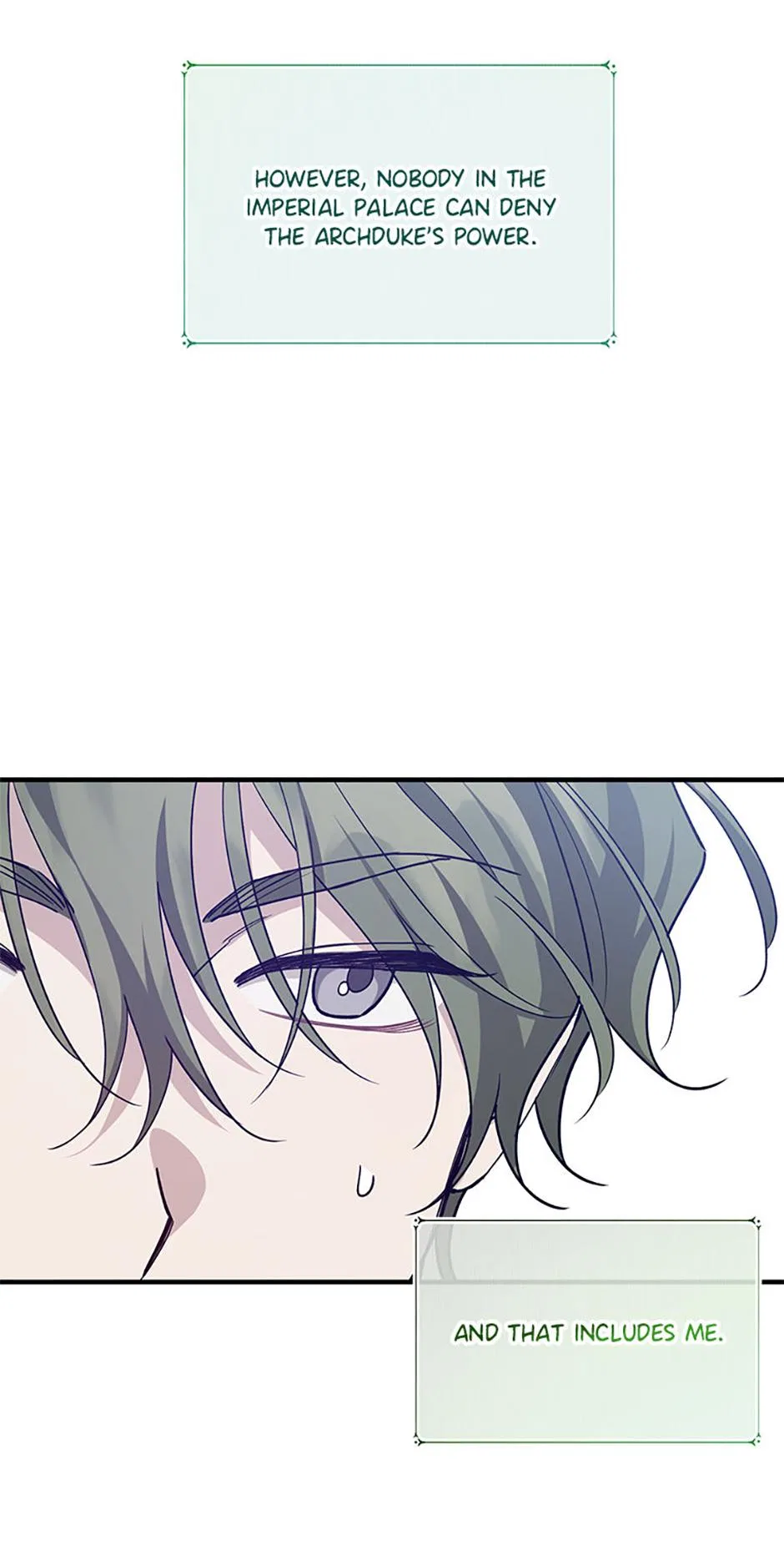 I Raised the Villains Preciously Chapter 56 – Page 46
