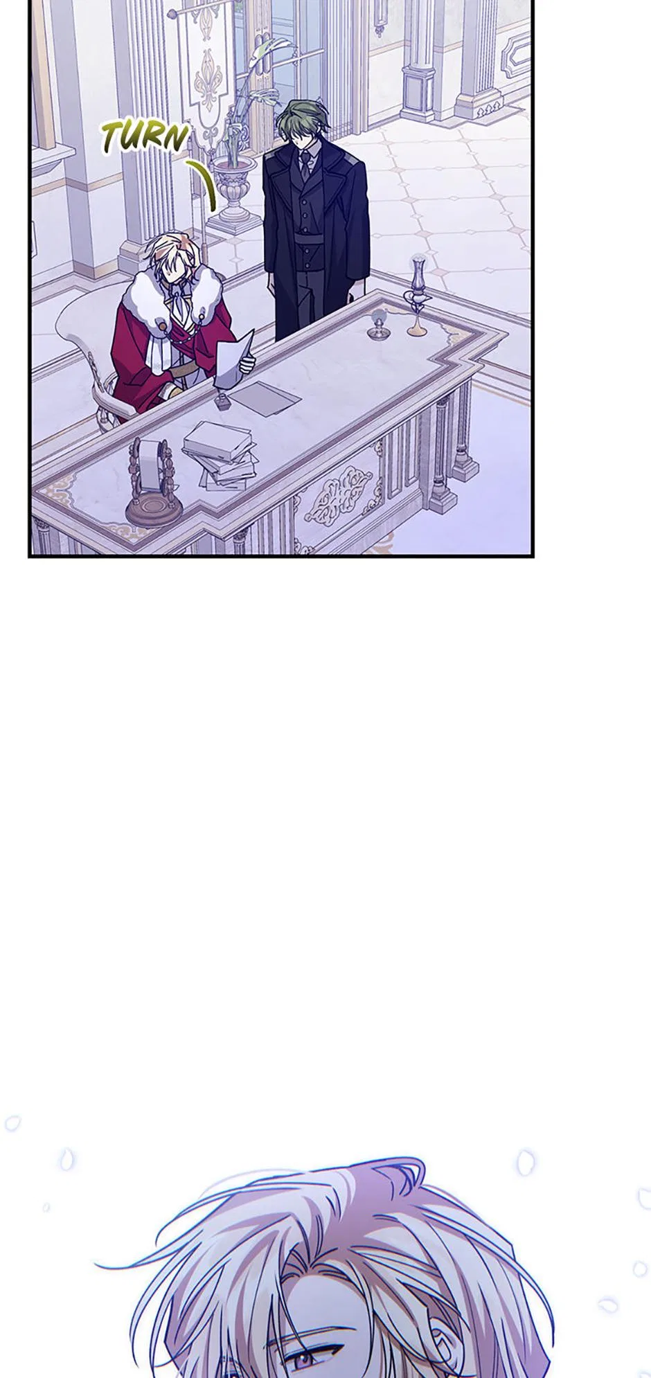 I Raised the Villains Preciously Chapter 56 – Page 52