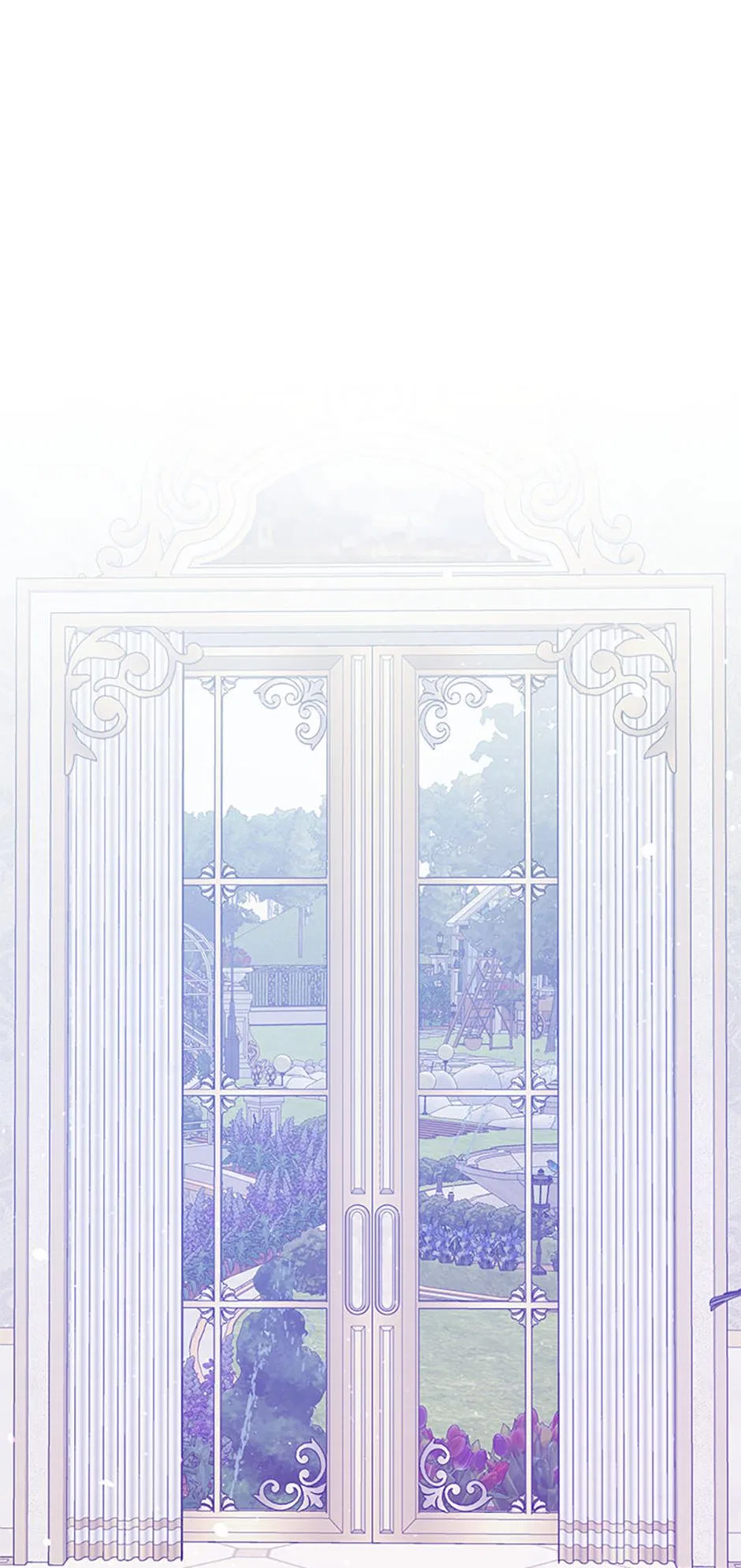 I Raised the Villains Preciously Chapter 56 – Page 56