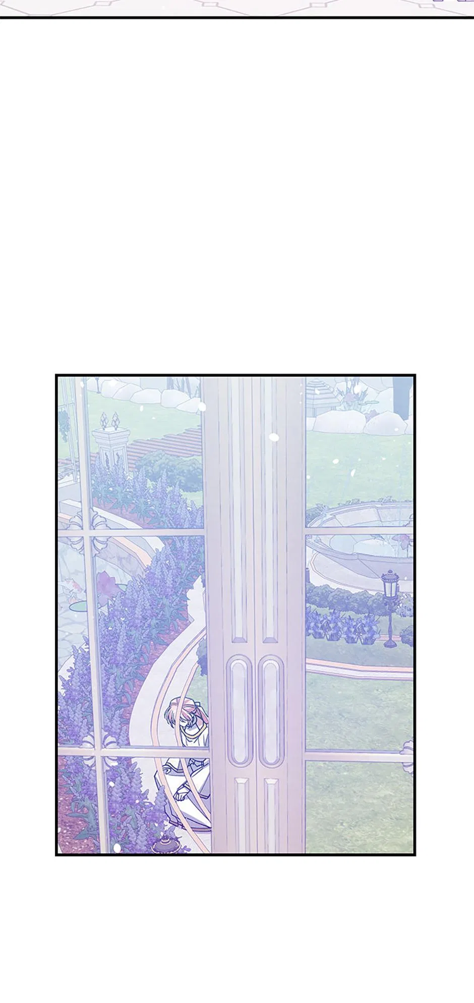 I Raised the Villains Preciously Chapter 56 – Page 57