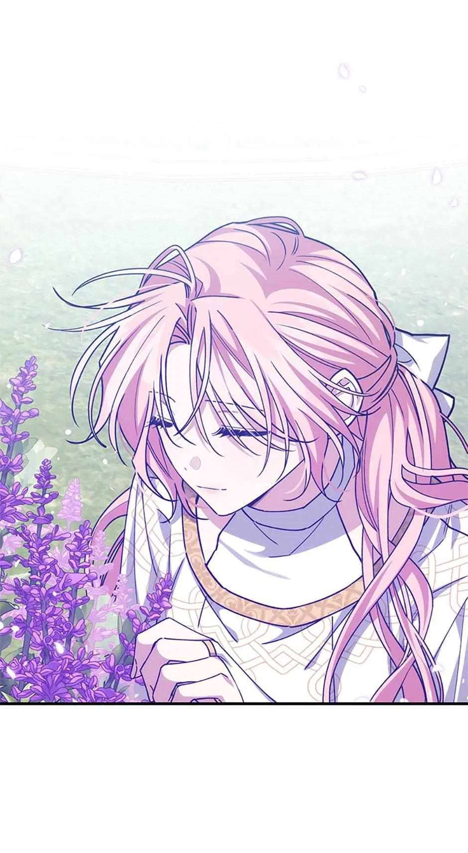 I Raised the Villains Preciously Chapter 56 – Page 58