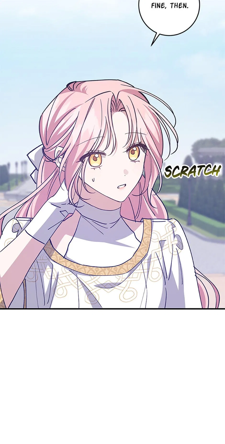 I Raised the Villains Preciously Chapter 55 – Page 10